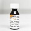 Canna Lean 150mg THC