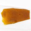 Chemdawg Shatter