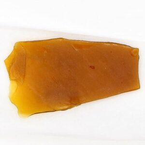 Chemdawg Shatter