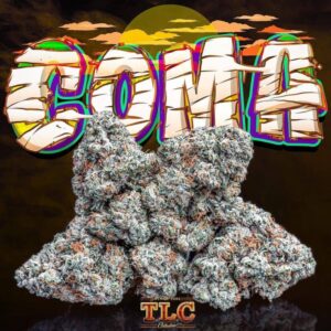 Coma