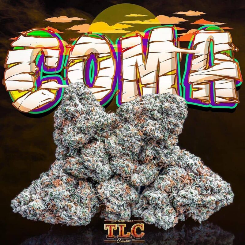 Coma