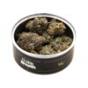 Cookie Breath West Coast
