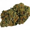 Cookie Dough Weed
