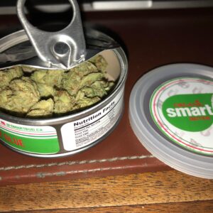 Crazy Glue Smart Bud