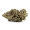 Critical Mass Weed