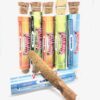 Dankwoods Pre Roll
