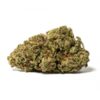 Desert Diesel Weed