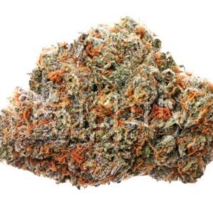 Diamond OG