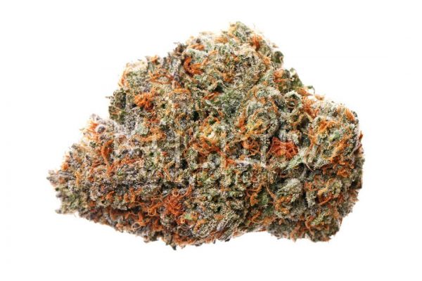 Diamond OG