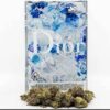 Dior Rappers