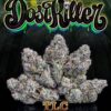 Dosi Killer