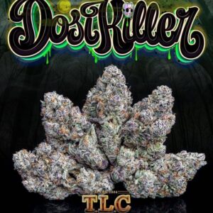 Dosi Killer