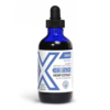 Elixinol CBD