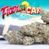 Florida Cake