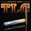 Florida Cake Pre Roll
