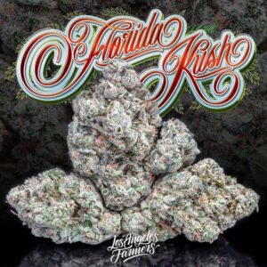 Florida Kush