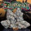 Florida OG