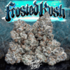 Frosted Kush