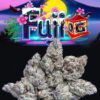 Fuji OG