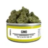 GMO Cookies Space Monkey