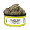 Galactic Kush Space Monkey