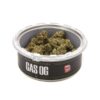 Gas OG West Coast