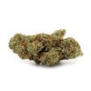 Gelato Weed