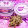Gelato Cake Smart Bud