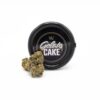 Gelato Cake West Coast