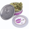 Gelato Smart Bud
