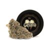 Gelato West Coast Cure