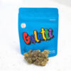 Gelatti Cookies