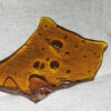 Girl Scout Cookies Shatter