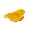 God’s Green Crack Shatter
