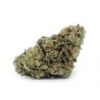 Gorilla Glue Weed