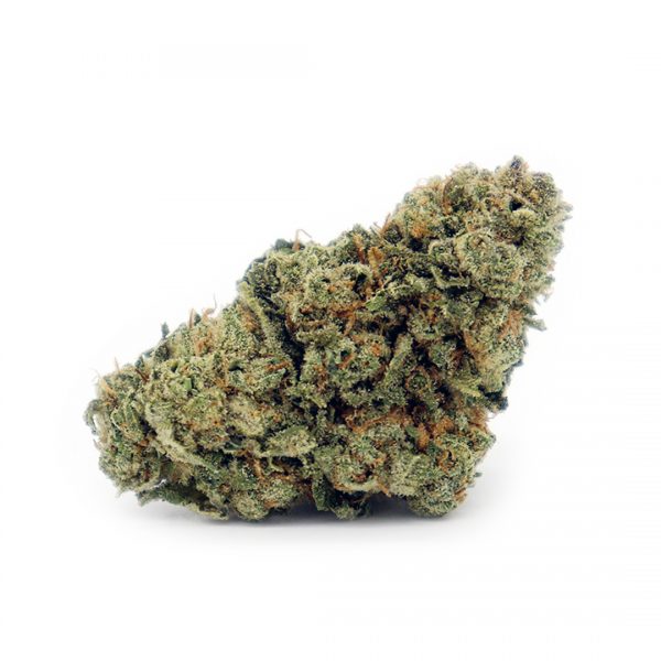 Gorilla Glue Weed