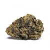 Grape Ape Weed