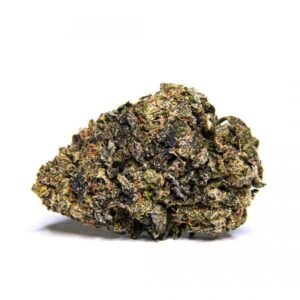 Grape Ape Weed