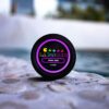 Grape Soda LA