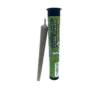Grateful Breath Pre Roll