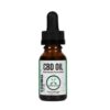 Green Roads CBD