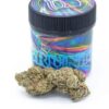 Buy Gruntz Weed