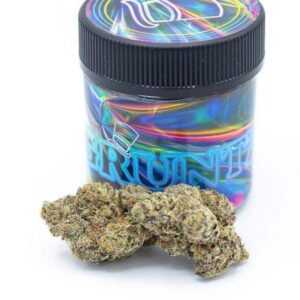 Buy Gruntz Weed