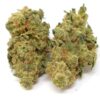 Hawaiian Haze