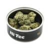 Hi Tec West Coast