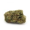Holy Grail Weed