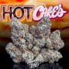 Hot Cakes