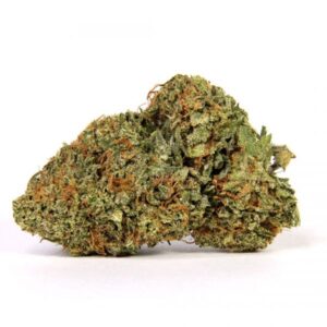 Bruce Banner