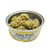 Juicy Fruit Space Monkey