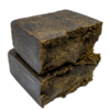 Kootenay Hash